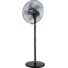 Neo Tools Pastatomas ventiliatorius NEO 99-001, 50 W