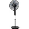 Wentylator Pastatomas ventiliatorius 45W, 40cm, nuotolinio valdymo pultelis NEO 90-002