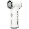 Nitecore NEF Nano Baltas ventiliatorius (NITNEFNANOW)
