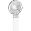 Platinet įkraunamas ventiliatorius 4000 mAh (45237)