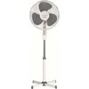 Ventiliatorius Ravanson WT -1040SN
