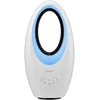 Ventiliatorius Savio AD-03 household fan Baltas