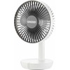 Ventiliatorius Unold 86710