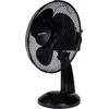 Ventiliatorius Volteno 30W
