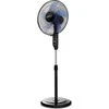 Ventiliatorius Zelmer ZRF1450