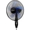 Ventiliatorius Zelmer ZRF1450