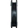 Ventiliatorius Xilence X XPF120X.B.PWM (XF082)