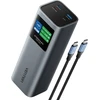 Vention 27000mAh 140W PD 3.1 + USB-C laidas 240W