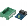 Vention POE MAITINIMO ADAPTERIS STG-PD10-12 STG