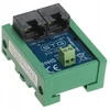 Vention POE MAITINIMO ADAPTERIS STG-PD10-12 STG