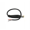 Vention POE MAITINIMO ADAPTERIS STG-PD20-AD STG