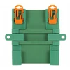 Vention POE MAITINIMO ADAPTERIS STG-PD20-AD STG