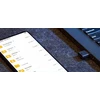 Adapteris Vention USB Bluetooth 5.4