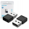 Vention USB Bluetooth 5.4 adapterių pora su pakuote