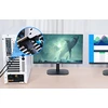 Vention HDMI – DVI adapteris - Juodas