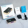 Vention I/O Video Splitter HDMI 4K/ACBG0-EU VENTION