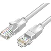 UTP 6 kategorijos tinklo kabelis Vention IBEHD 0.5m
