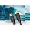 HDMI kabelis Vention 2.1, AANBG, 8k, 1.5 m (juodas)