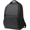 Vention KRL 27l BK waterproof laptop backpack
