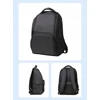Vention KRL 27l BK waterproof laptop backpack
