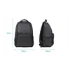 Vention KRL 27l BK waterproof laptop backpack