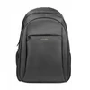 Vention KRM 20l laptop backpack, juodas