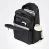 Vention KRM 20l laptop backpack, juodas
