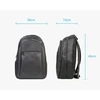 Vention KRM 20l laptop backpack, juodas