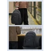 Vention KRM 20l laptop backpack, juodas