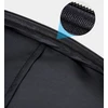 Vention KRM 20l laptop backpack, juodas