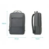 Vention KRN 23l laptop backpack, juodas
