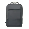 Vention KRN 23l laptop backpack, juodas