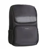 Vention KRO 19l laptop backpack, juodas