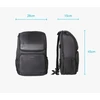 Vention KRO 19l laptop backpack, juodas