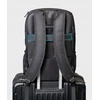 Vention KRO 19l laptop backpack, juodas