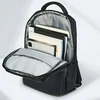 Vention KRP 18l BK waterproof laptop backpack