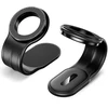 Vention MOBILE HOLDER CAR MAGNETIC/Juodas KSIB0 VENTION