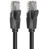 Vention UTP CAT6 RJ45 Ethernet tinklo kabelis 1000Mbps 1m