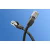 Vention UTP CAT6 RJ45 Ethernet tinklo kabelis 1000Mbps 1m