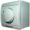 Ventiliatorius Paviršinis greičio reguliatorius VENTS RS-1-400N
