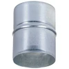 Vents Cinkuota jungtis 315