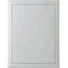 Vents Revizijos durelės baltos 200 x 300mm (WPD200X300WH)