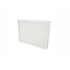 „Vents Filtras minipleat su rėmu G4 VUT 350 VB EC, RP 1500/2500 UF500X196X40G4“