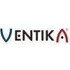 Vents Vėdinimo grotelės įpučiamos-ištraukiamos 138x138 balta EL180A
