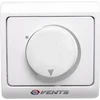 Ventiliatorius Vents Fan Speed Regulator RS-1-400 Baltas