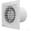 Vents Vonios ventiliatorius fi 100 14W su higrostate balta (100STH)