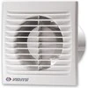 Vents Vonios ventiliatorius fi 100 14W