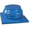Vents Stogo ventiliatorius fi 250 230V 194W 1310m3/h 52dB (VKMK250)