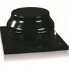 Vents Stogo ventiliatorius fi 315 296W 54dB (VKMK315)