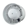 Vents Kanalo ventiliatorius fi 125 230V 16W 38d B mišrus srautas (125VKO)